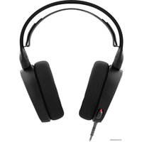 Наушники SteelSeries Arctis 5 (черный)