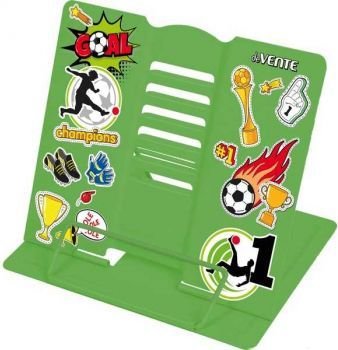 

Подставка для книг deVente Goal 8063205