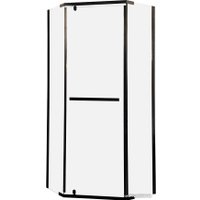 Душевой уголок Cerutti Spa Chika ZP101B 100х100