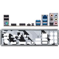 Материнская плата ASRock B660 Steel Legend