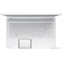 Ноутбук Toshiba Satellite L870-C9W (PSKBLR-03G00PRU)