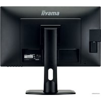 Монитор Iiyama ProLite XB2483HSU-B3