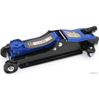 Подкатной домкрат FORSAGE F-TH33009 2т