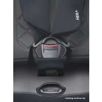 Детское автокресло RECARO Tian (simply grey)