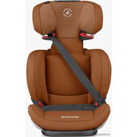 Детское автокресло Maxi-Cosi RodiFix AirProtect (authentic cognac)