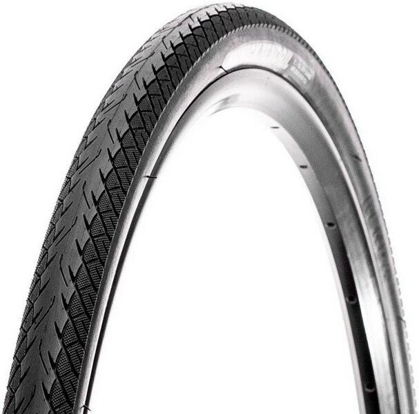 Велопокрышка KENDA K1067 Kwick Tendril 700x35C 37-622 5-527985