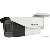 CCTV-камера Hikvision DS-2CE19U7T-AIT3ZF (2.7-13.5 мм)