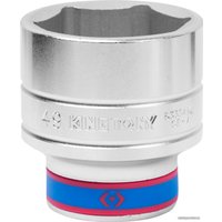 Головка слесарная King Tony 633549M