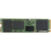 SSD Intel D3-S4510 960GB SSDSCKKB960G801