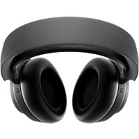 Наушники SteelSeries Arctis Nova Elite (черный)