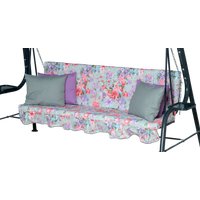 Комплект подушек Sundays Garden Стандарт NOVA-021 с1534