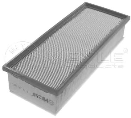 

Воздушный фильтр Meyle 11123210034