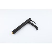Смеситель Gappo G1006-26