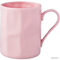 Кружка Lefard 264-957