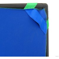 Фон для съемки Falcon Eyes Frame 1523 с каркасом