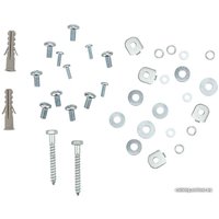 Кронштейн для телевизора Rexant 38-0305