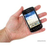 Телефон BlackBerry Curve 9380