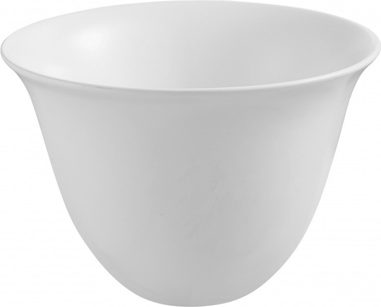 

Умывальник Abber Bequem AC2122 (белый)