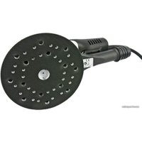 Эксцентриковая шлифмашина Rupes Skorpio E RX153A