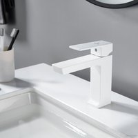 Смеситель Rose R1801C-1