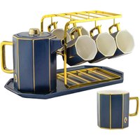 Сервиз Lenardi 106-168