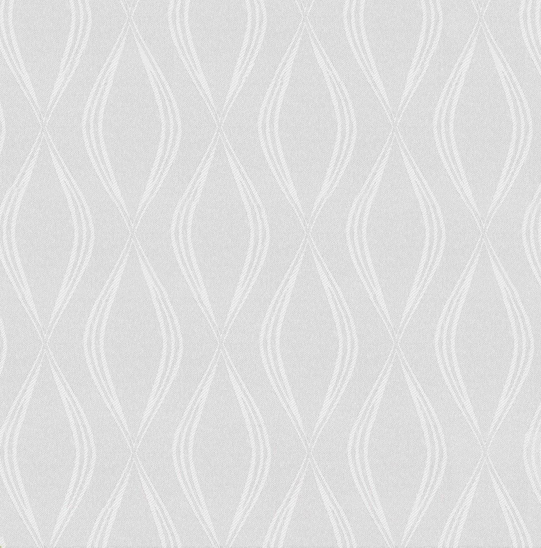 

Рулонные шторы Lm Decor Инфинити LM 41-01C 38x160