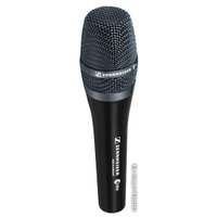 Проводной микрофон Sennheiser e 965