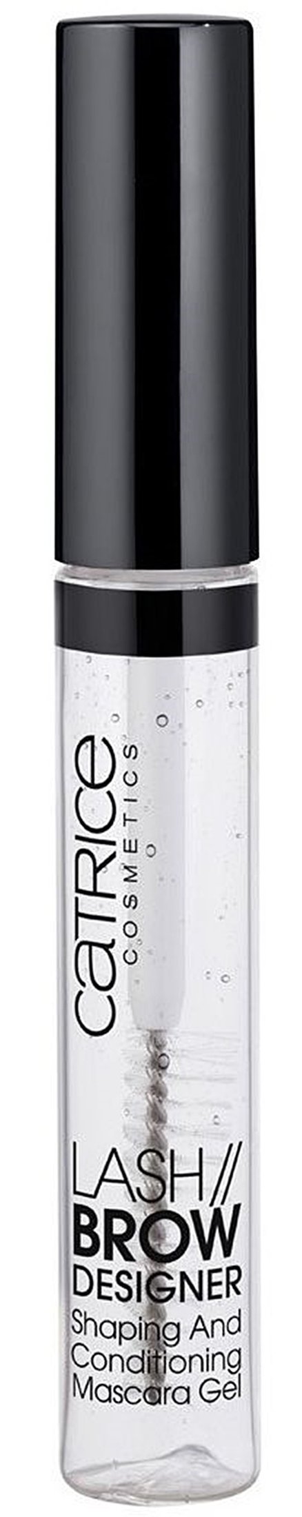 

Гель для бровей Catrice Lash & Brow Designer 6 мл