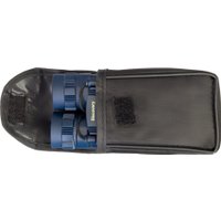 Бинокль Levenhuk Discovery Basics BB 8x21 79652 в Барановичах