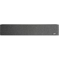 Полочная акустика Polk Audio Reserve R350 (черный)