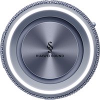 Беспроводная колонка Huawei Sound Joy 2 (синий, международная версия) в Бобруйске