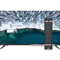 Телевизор JVC LT-43M697