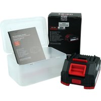 Аккумулятор TEH LB2.0Ah 20V 10C (20В/2 Ah)