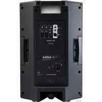 Активная акустика Audiophony NOVA-15A