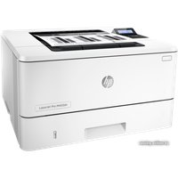 Принтер HP LaserJet Pro M402dne [C5J91A]