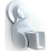 Держатель душевой лейки Swed House Shower Watering Can Holder R5020