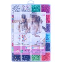 Набор для рукоделия Sima-Land 9509380