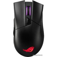 Игровая мышь ASUS ROG Gladius II Wireless