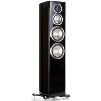 Напольная акустика Monitor Audio Gold GX300