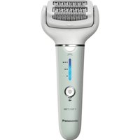 Эпилятор Panasonic ES-EY70