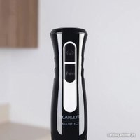 Погружной блендер Scarlett SC-HB42F35