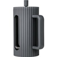 Френч-пресс Lara LR06-58-600