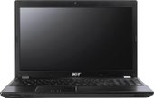 Acer TravelMate 5760G-2412G64Mnbk (LX.V550C.004)