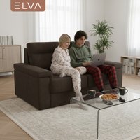 Диван Elva Элой (Lounge 35)
