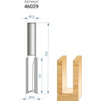 Фреза Энкор 46029