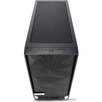 Корпус Fractal Design Meshify S2 FD-CA-MESH-S2-BKO-TGD