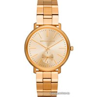 Наручные часы Michael Kors MK3500