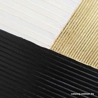 Картина Eglo Roberval 423035