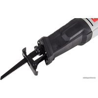 Сабельная пила Ресанта ПС-950Э