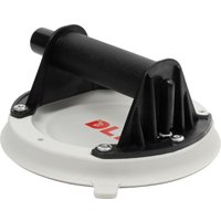 Стеклодомкрат (присоска для стекла и плитки) DLT VST-207 Mini 1192